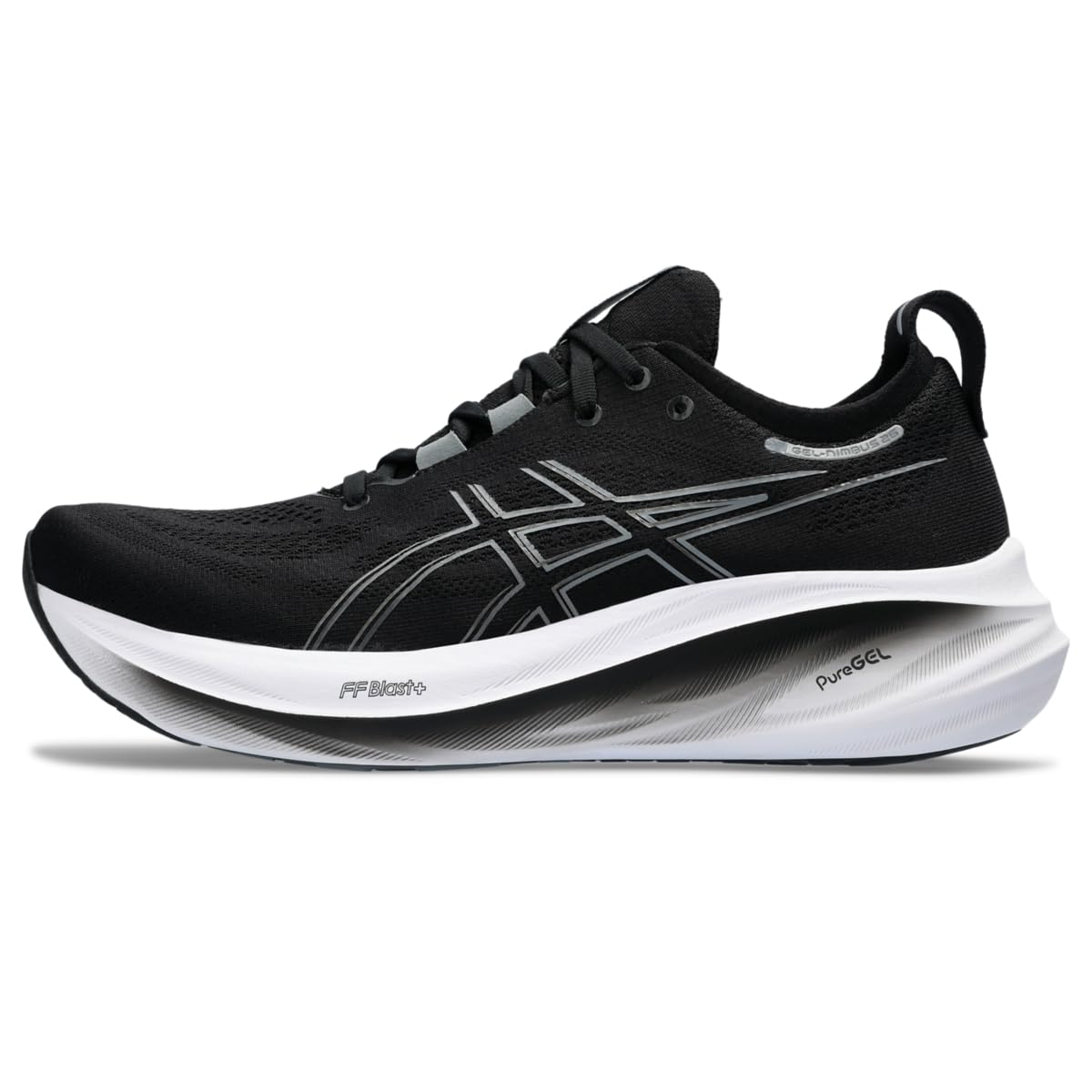 Men's Gel-Nimbus 26 Running