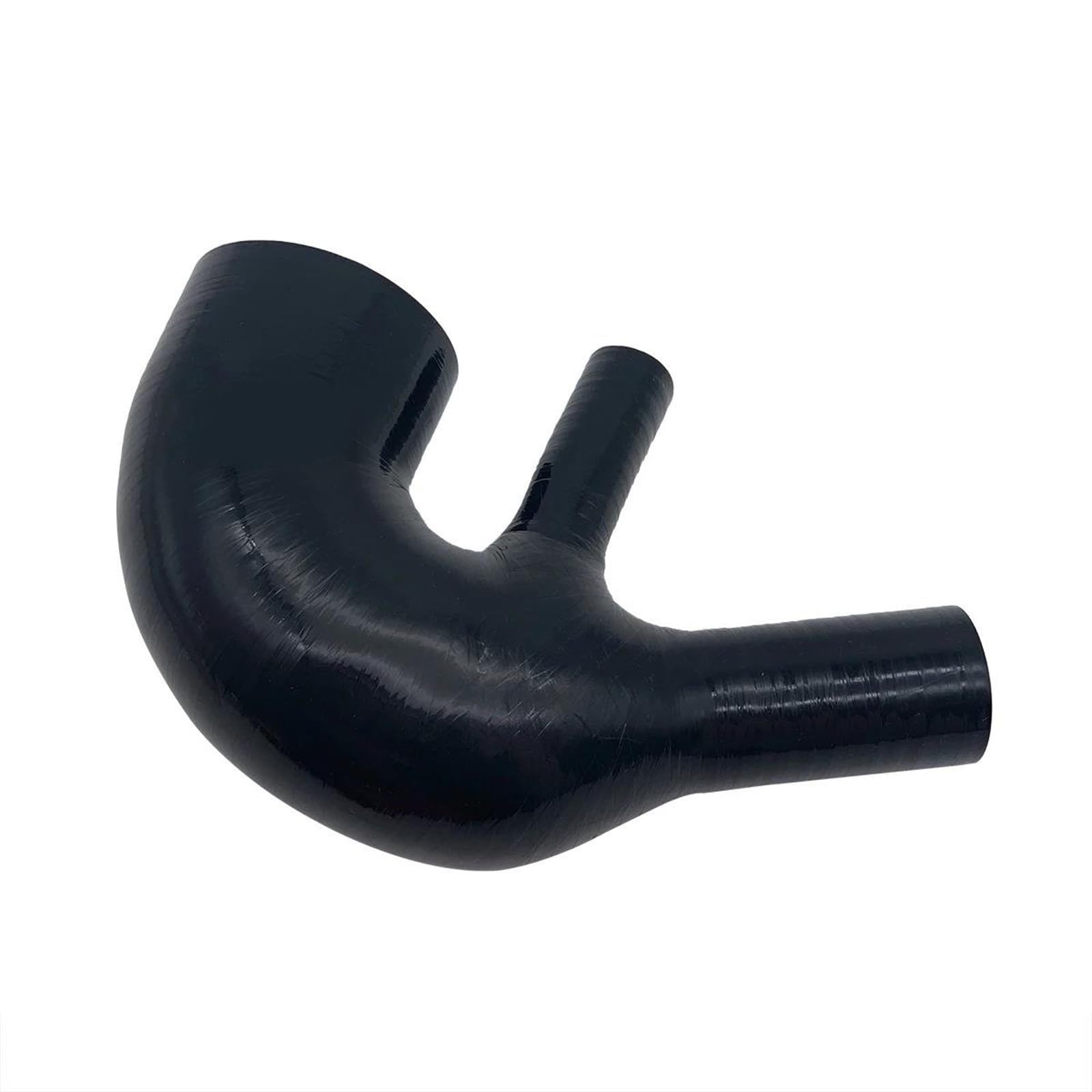 Replacement Air Intake Inlet Hose for Alfa for Romeo for Mito 1.3 2008-2022 Turbo Air Intake Inlet Hose Tube Pipe Automobile Engine