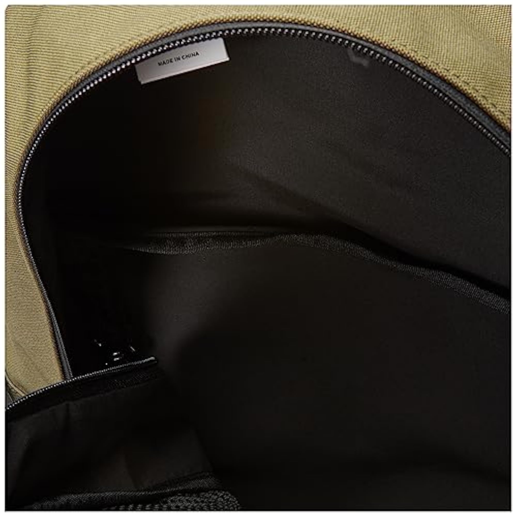 Costa Seeker 25L Backpack, Deep, One Size