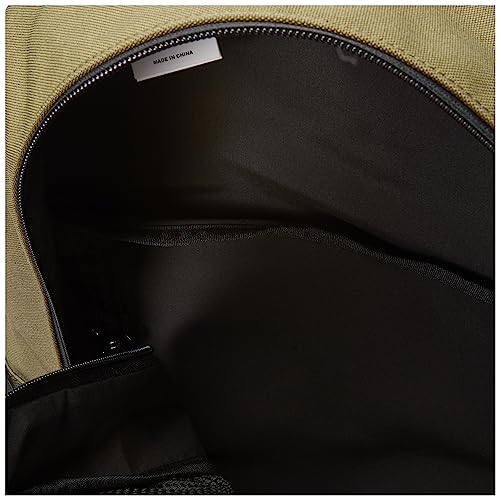 Costa Del Mar Seeker Sac à Dos 25 l léger et résistant
