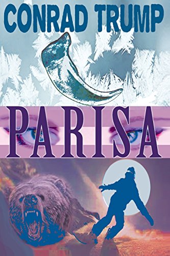 Parisa view 2