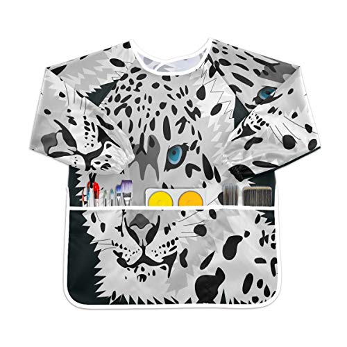 ۓIȔ՗c̎q̃GvhGA[eBXĝ悾ꂩ̃XbNAN1-6̂߂̎q̌|p̃XbN