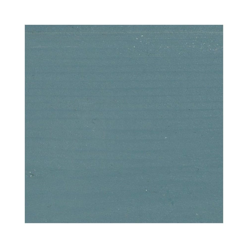Protek Wood Stain and Protect 5L - Beaumont Blue