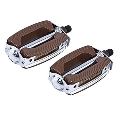Lowrider Krate Rubber Pedals 12 Brown and Nigeria Ubuy