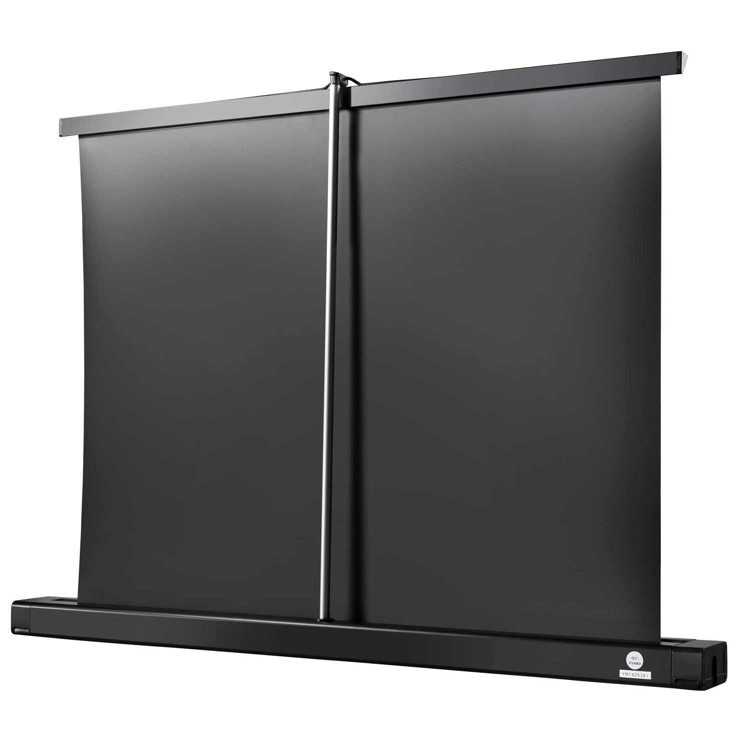 Celexon Tischleinwand Professional 111 x 62cm