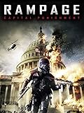 rampal latour kaufen  Rampage - Capital Punishment [dt./OV]