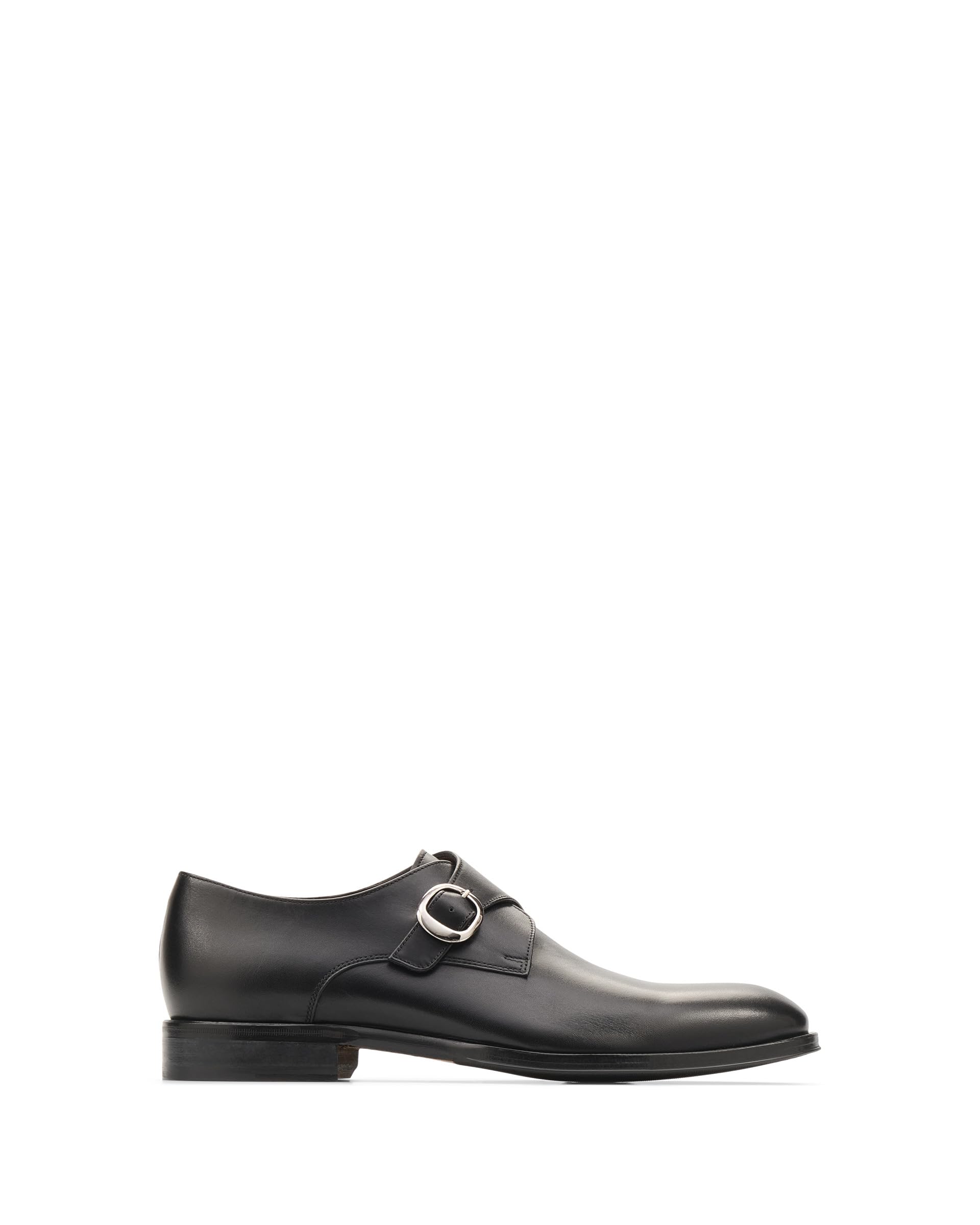 Lottusse L7024_105462 HebillaHombre
