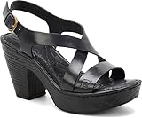 Born - Womens - Tomar