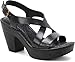 Born - Womens - Tomar