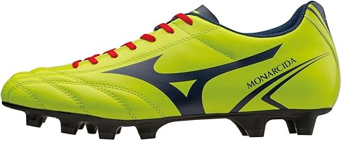 amazon scarpini calcio