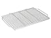 Snow Peak Grill Net, Large