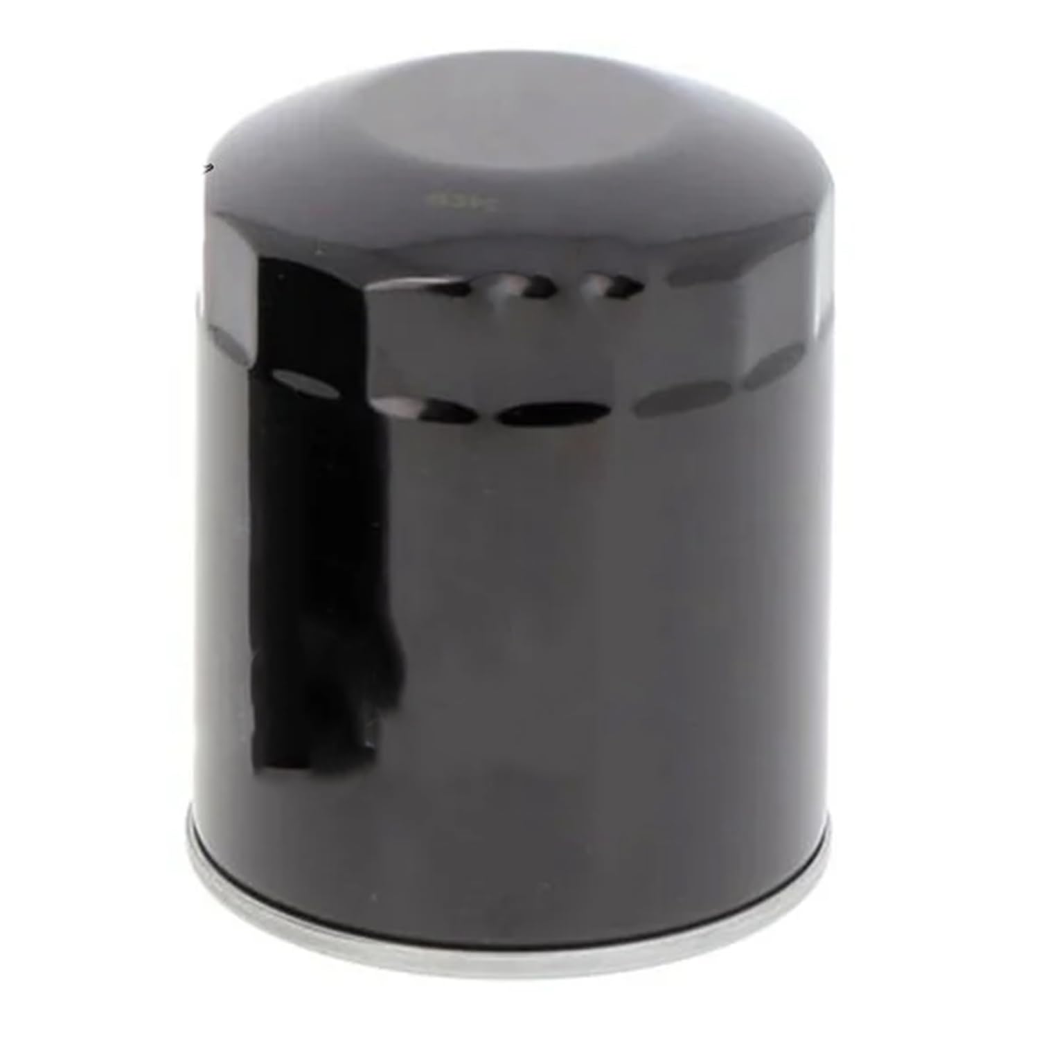Filtro hidráulico 172156-73710 compatible con miniexcavadora Yanmar VIO10 VIO10-2 VIO10-2A