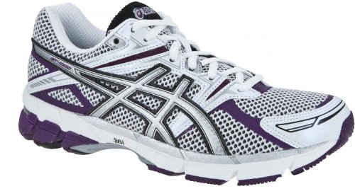 Image of ASICS Men's Jolt Running Shoes