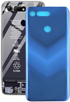 Battery Back Cover for Huawei Honor V20