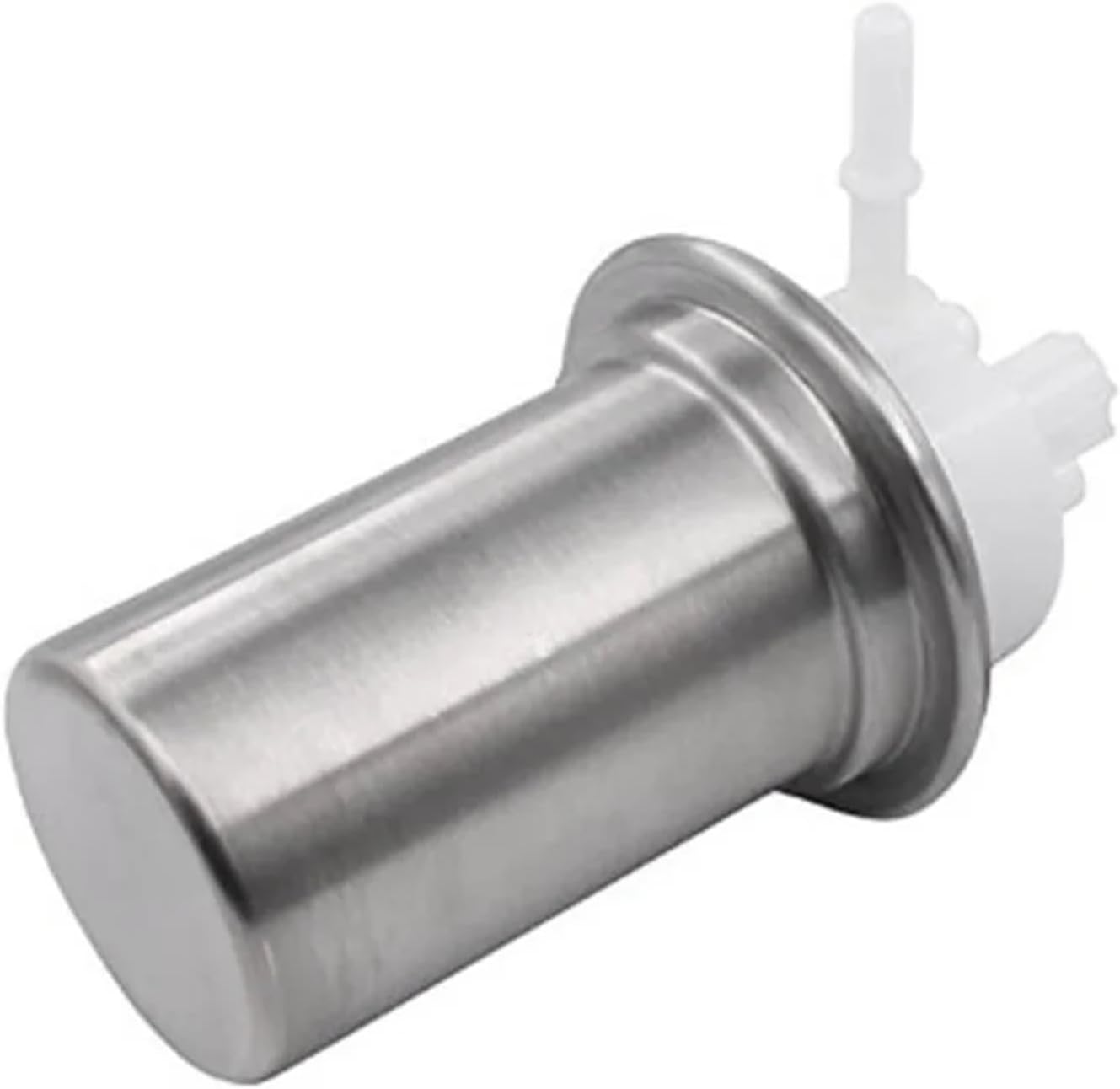 Reliable 16700-K97-T01-M1 Motor Module For Motorcycle Fuel Pump Replacement
