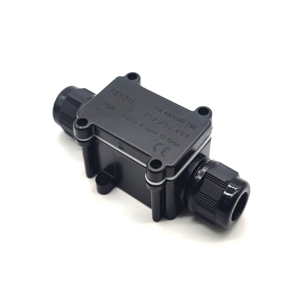 CROUSE HINDS LT15090 Size: 1-1/2IN, 90° Angle Male, Connector, LIQUIDTIGHT Flexible Metallic Conduit Fitting