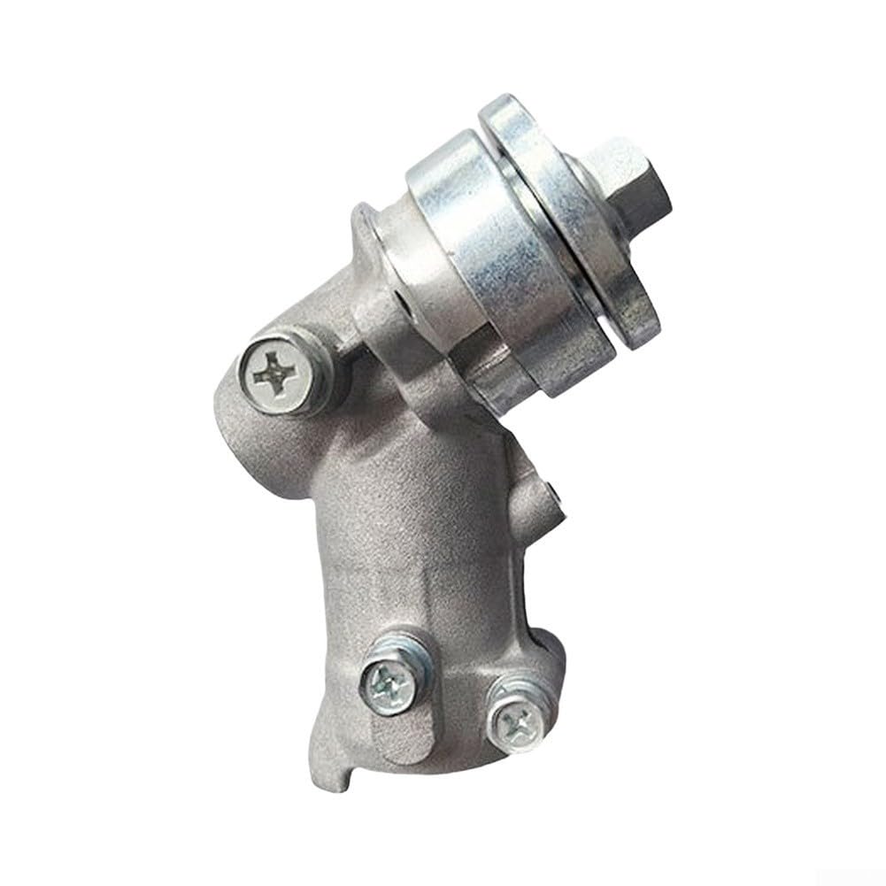 Cabezal Transmisión 24mm 13 Dientes para máxima Potencia Cabezal(13-tooth)