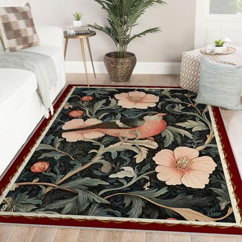 rNgAO 傫ȃrO 180x300cm sN̉ԕg t Q_CjO p NVbNvgJ ybg ~߃V~ϐ