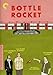 Bottle Rocket (The Criterion Collection)