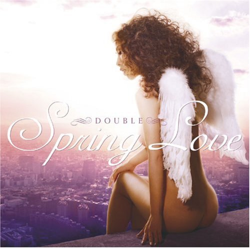 SPRING LOVE(supuringurabu)