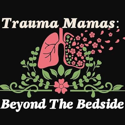 Trauma Mamas