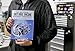 The Two Stroke Dirt Bike Engine Building Handbook