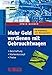 Produktbild Mehr Geld verdienen mit Gebrauchtwagen: Beschaffung, Markenkonzepte, Preise