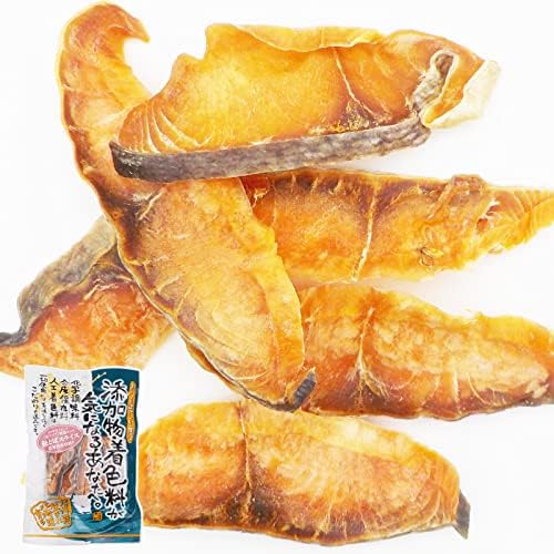  ykCYuƂ΃XCX X[NiYsgpjv22g×3܁zYHTP X[NT[XCX YEFsgp fpȔi ^Nx۔ (3, )