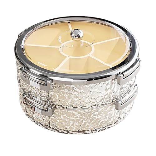 �h���C�t���[�c�{�b�N�X ���َq�M �X�͖� �َq�� ���[�{�b�N�X �d�؂� �ʕ����[ �L�����f�B�{�b�N�X �i�b�c�������e�� �ۑ��e�� �ۑ��{�b�N�X �W�t�� �p�[�e�B�[ �������� �ƒ�p ���q�p(�X�^�C��B,��w)