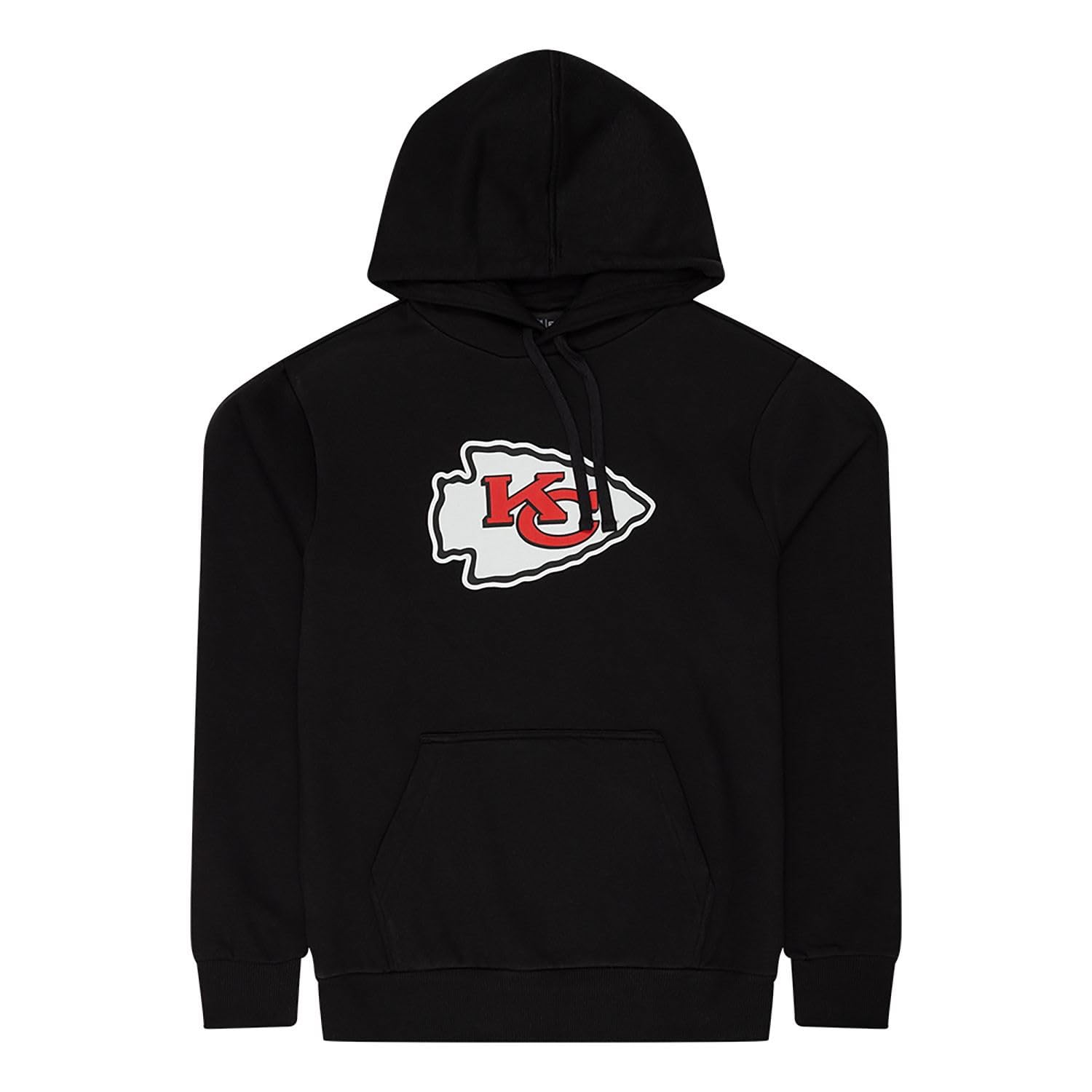 New Era 11073765 Sweat-Shirt Homme