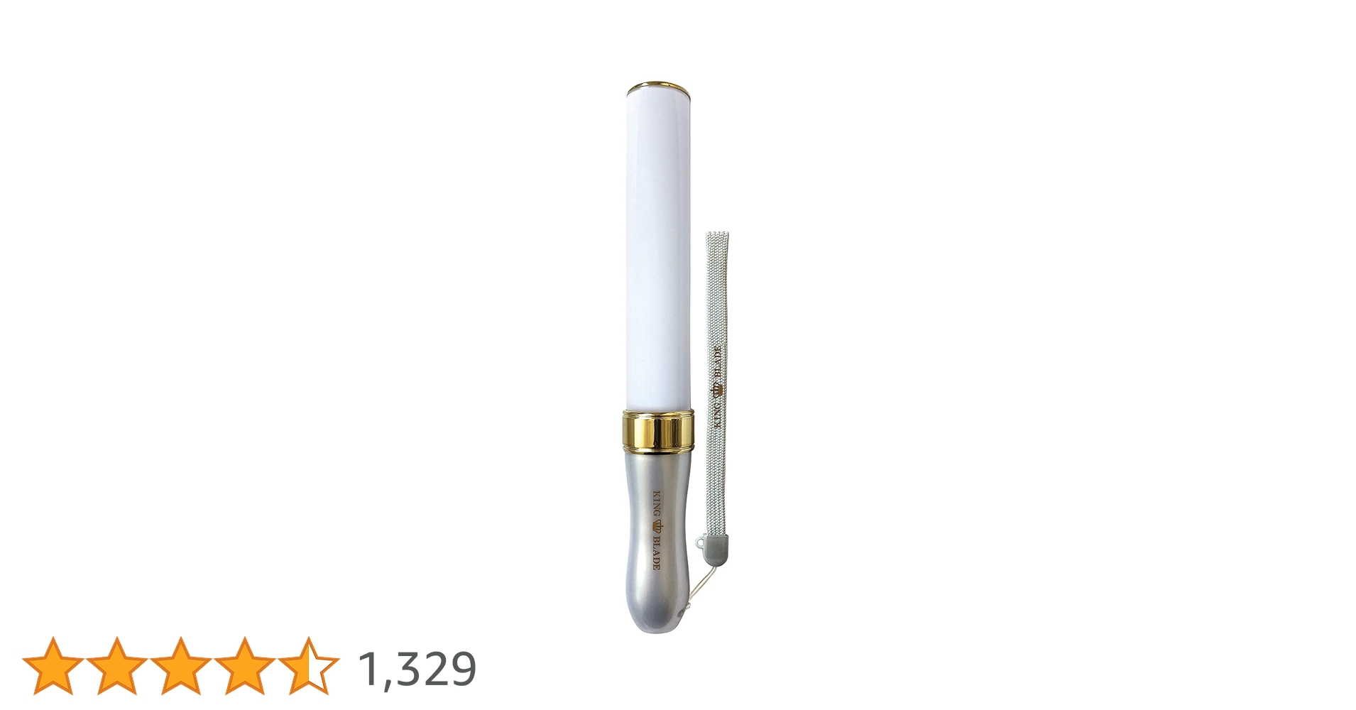 519vYpeweAL.jpg_BO30,255,255,