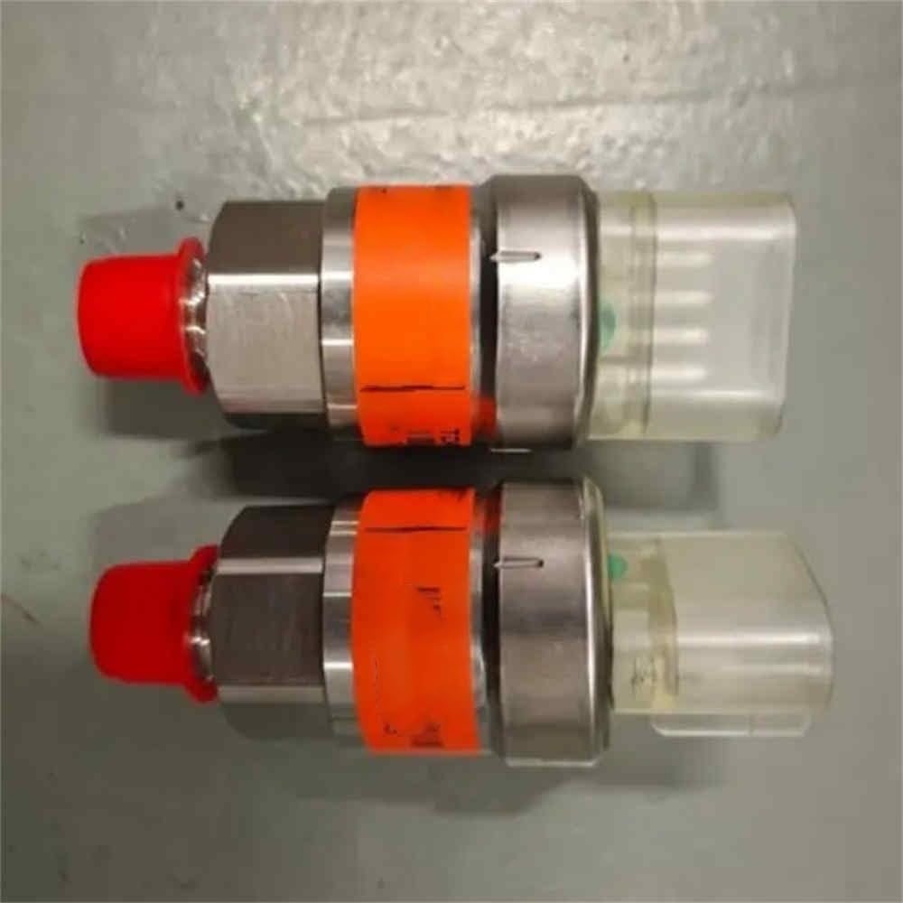 Czujnik niskiego ciśnienia 0-70 PSI | X13790362080 | 067G1001 | Pomiar ciśnienia o wysokiej dokładności, 1 szt