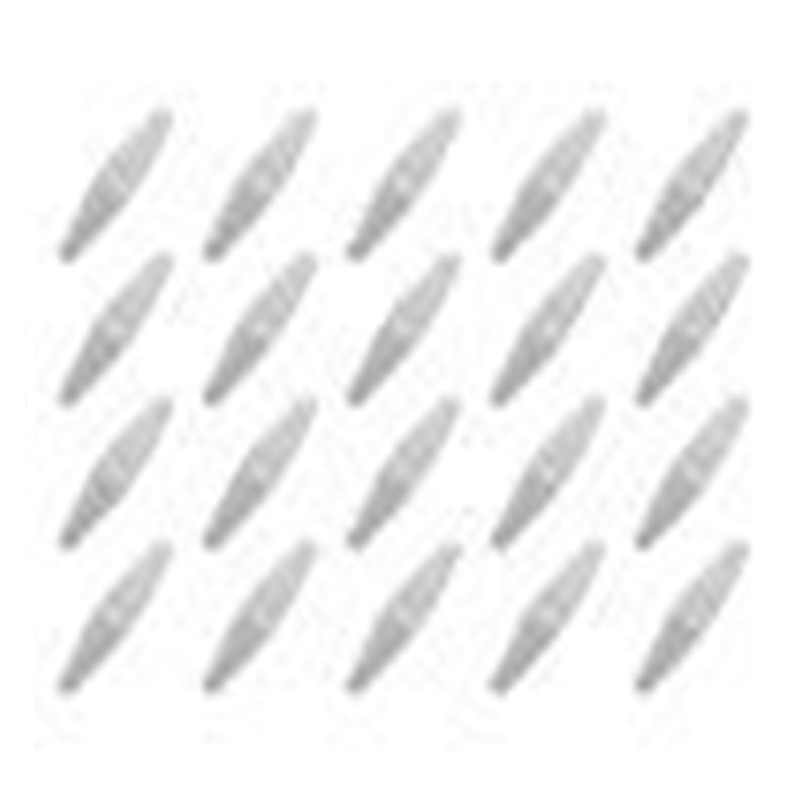 Cuchillas de cortacésped, cabezal de corte de cuerda de Metal, cuchilla de repuesto, máquina cortadora de césped, hojas de sierra, accesorios de herramientas eléctricas de jardín, 5-50 Uds.(20PCS)