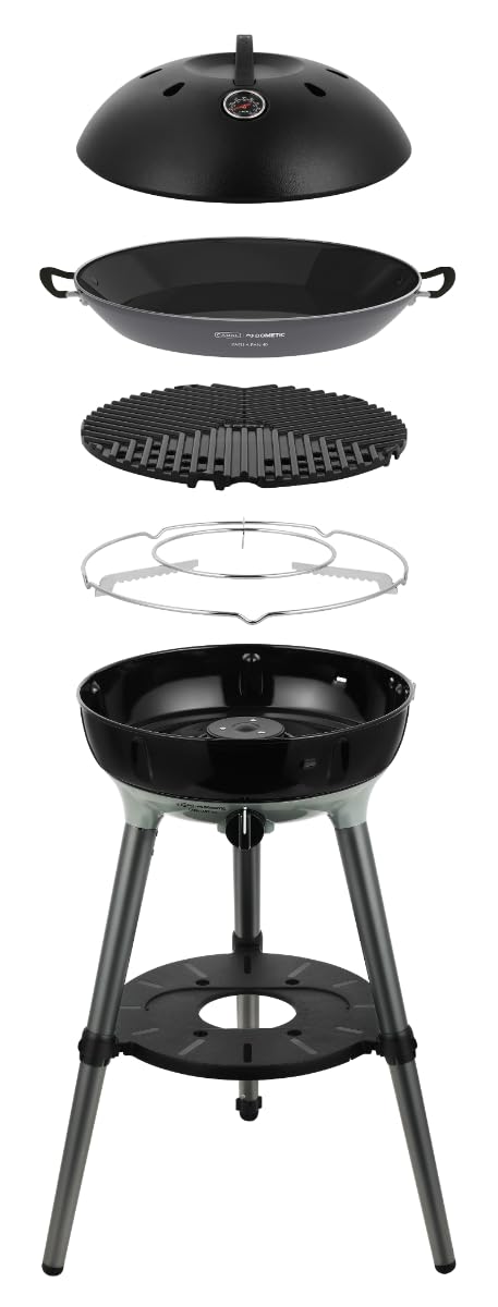 CARRI_CHEF_40_BBQ_parent_EF