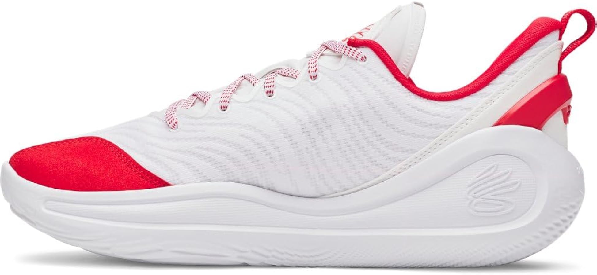 新品Curry 12 26cm US8 Amazon.com | Under Armour Curry 12 Anti Gravity - Boys' Grade