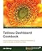 Tableau Dashboard Cookbook