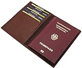 Maße: Länge/Breite/Höhe - 14,7cm/10cm/0,5cm