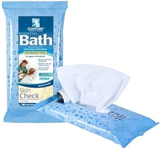 Best Sage Comfort Personal Cleansing Of 2020 Top Rated Reviewed