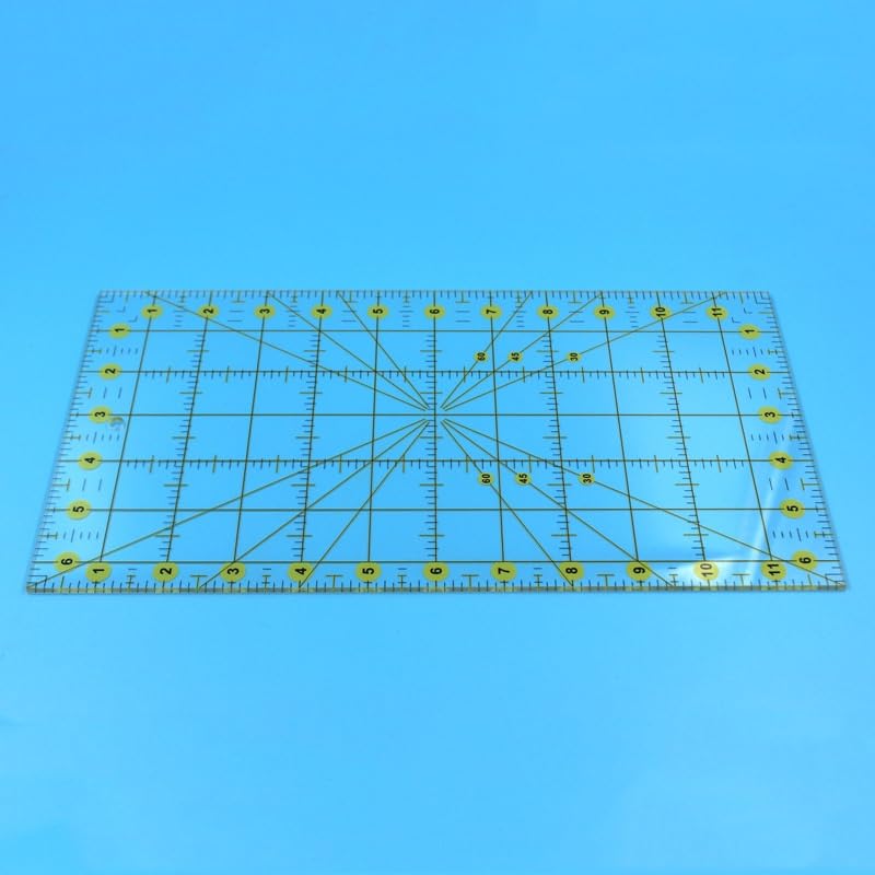 536257_5