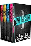 Romance Unbound Publishing