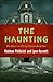 The Haunting (The House on Cherry Street)