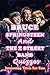 Bruce Springsteen And The E Street Band Quizzes: Interesting Trivia For Fans (English Edition)