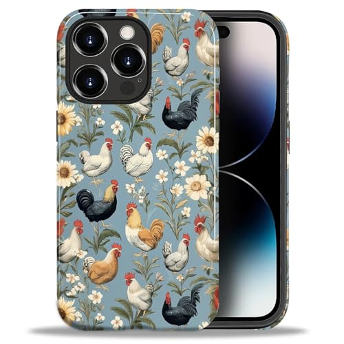 Goodsprout iPhone 14 PropP[X MagSafep n[hVF ANƃVR\tgVF Rrl[VtHX^C 2C1 Be[W _  {D p^[