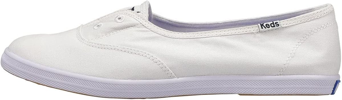 keds chillax mini