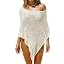 Beige_05