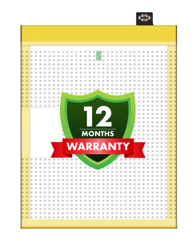 Image of Original BLP619 Battery Compatible for Oppo A39 | Oppo A57 (2016) (F3 Lite) - (2900mAh) - 1 Year Warranty DF7