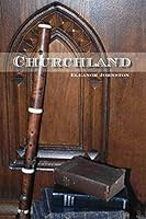Churchland 1312661127 Book Cover