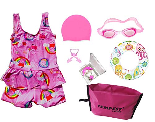 519vaMvgclL. SL500