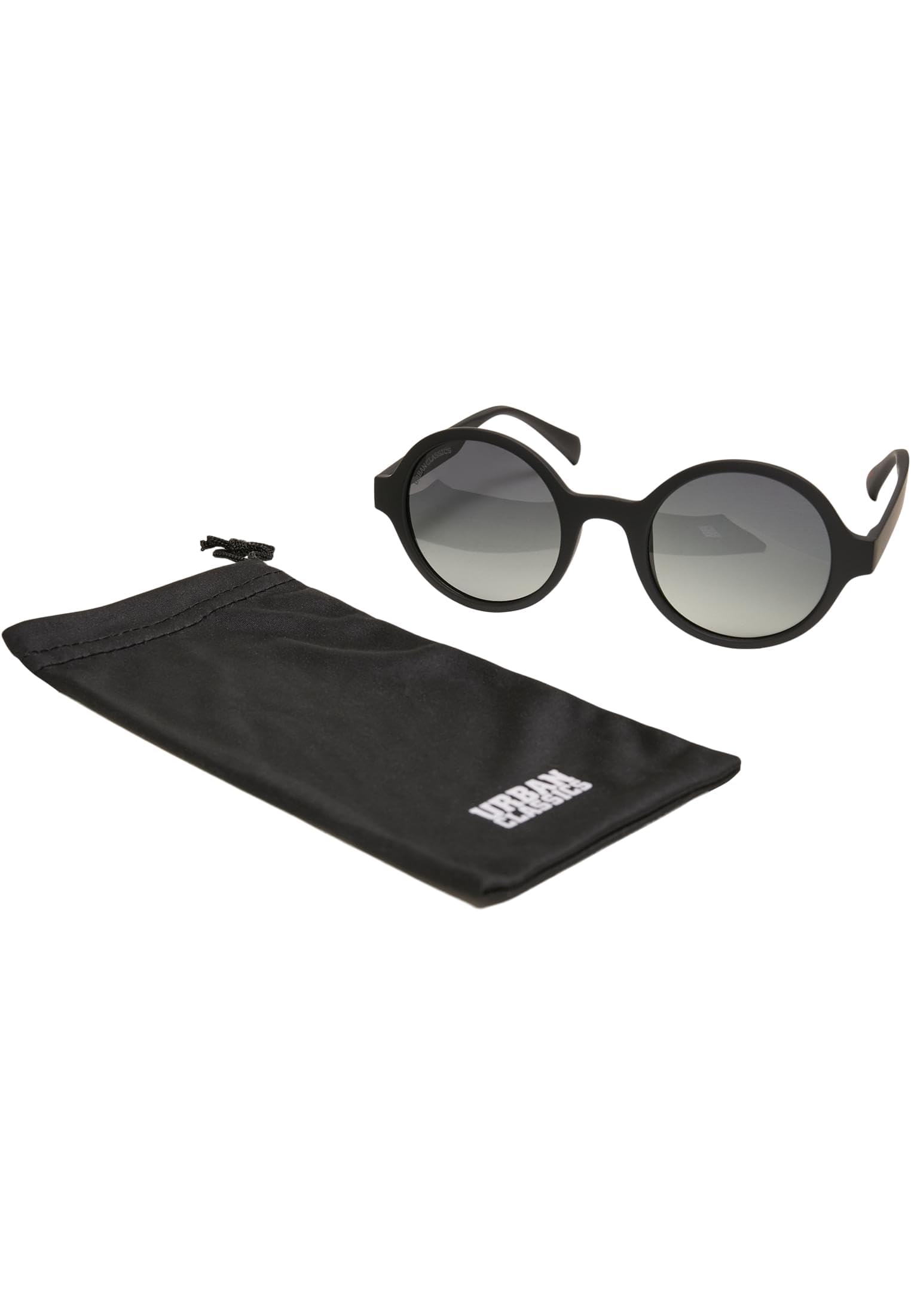Urban Classics Unisex Sunglasses Retro Funk Uc Sunglasses
