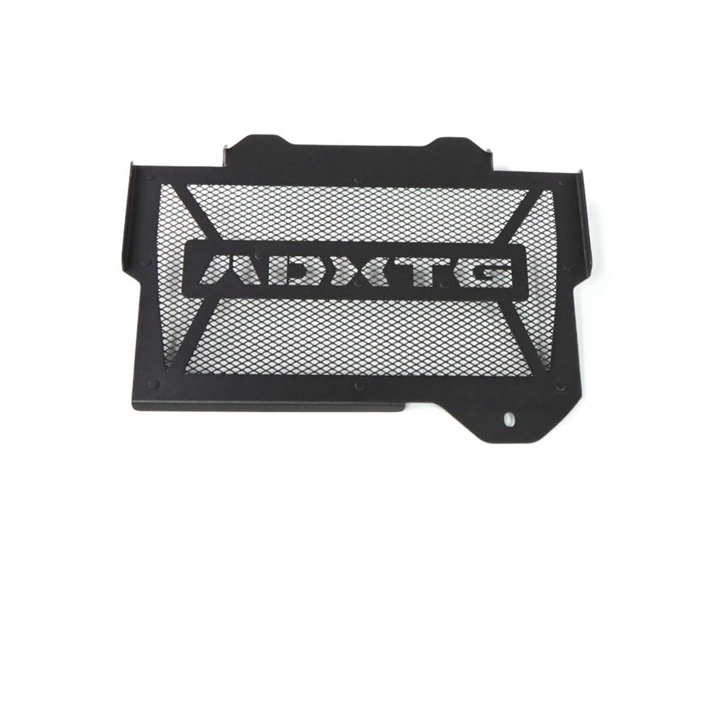 moto Radiatore PER S&ym ADXTG 400 400ADXTG 2024-2025 Protezione Griglia Radiatore Copertura Rete Accessori Per Moto